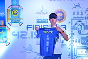 BIB: 
                            <button type="button" onclick="openModal(23807375)" class="btn btn-primary btn-sm float-right btn-popup" data-toggle="modal" data-target=".modal-high-quality">
                        <i class="fas fa-shopping-cart"></i> Add to Cart
                    </button>
                                            <button type="button" onclick="isThisMe(23807375, true)" class="btn btn-success btn-sm float-right btn-popup btn-isme hidden" data-toggle="tooltip" data-placement="bottom" title="นี่คือรูปของคุณใช่ไหม คลิกที่นี่เพื่อเอาเข้าอัลบั้ม">
                        <i class="fas fa-plus"></i> Add to album
                    </button>
                    <button type="button" onclick="isThisMe(23807375, false)" class="btn btn-warning btn-sm float-right btn-popup btn-isnotme hidden">
                        <i class="fas fa-ban"></i> Remove from album
                    </button>